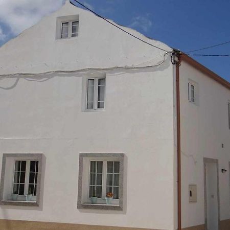 Piso De Laura En Planta Baja Apartment Larino Exterior photo